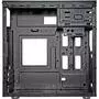 Корпус FRONTIER BACH (BA05M-400-W) - 4