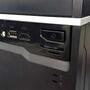 Корпус FRONTIER BACH (BA05M-400-W) - 5