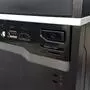 Корпус FRONTIER BACH (BA05M-400-W) - 5