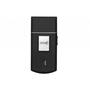 Электробритва Wahl Travel Shaver (03615-1016) - 1