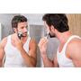 Электробритва Wahl Travel Shaver (03615-1016) - 5