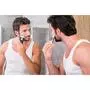 Электробритва Wahl Travel Shaver (03615-1016) - 5