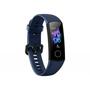 Фитнес браслет Honor Band 5 (CRS-B19S) Midnight Navy with OXIMETER (55024140) - 1