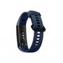 Фитнес браслет Honor Band 5 (CRS-B19S) Midnight Navy with OXIMETER (55024140) - 3