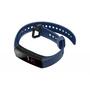 Фитнес браслет Honor Band 5 (CRS-B19S) Midnight Navy with OXIMETER (55024140) - 4