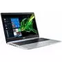 Ноутбук Acer Aspire 5 A515-54G-76D6 (NX.HVGEU.00A) - 1