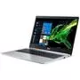 Ноутбук Acer Aspire 5 A515-54G-76D6 (NX.HVGEU.00A) - 2
