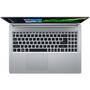 Ноутбук Acer Aspire 5 A515-54G-76D6 (NX.HVGEU.00A) - 3