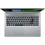 Ноутбук Acer Aspire 5 A515-54G-76D6 (NX.HVGEU.00A) - 3