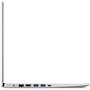 Ноутбук Acer Aspire 5 A515-54G-76D6 (NX.HVGEU.00A) - 4