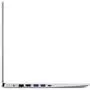 Ноутбук Acer Aspire 5 A515-54G-76D6 (NX.HVGEU.00A) - 4