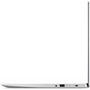 Ноутбук Acer Aspire 5 A515-54G-76D6 (NX.HVGEU.00A) - 5