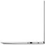 Ноутбук Acer Aspire 5 A515-54G-76D6 (NX.HVGEU.00A) - 5
