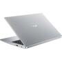 Ноутбук Acer Aspire 5 A515-54G-76D6 (NX.HVGEU.00A) - 6