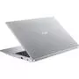 Ноутбук Acer Aspire 5 A515-54G-76D6 (NX.HVGEU.00A) - 6