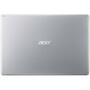 Ноутбук Acer Aspire 5 A515-54G-76D6 (NX.HVGEU.00A) - 7