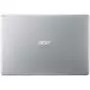 Ноутбук Acer Aspire 5 A515-54G-76D6 (NX.HVGEU.00A) - 7