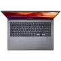 Ноутбук ASUS X509FJ-EJ148 (90NB0MY2-M02230) - 3