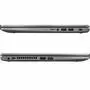 Ноутбук ASUS X509FJ-EJ148 (90NB0MY2-M02230) - 4