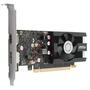Видеокарта MSI GeForce GT1030 2048Mb OC (GT 1030 2G LP OC) - 2