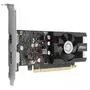 Видеокарта MSI GeForce GT1030 2048Mb OC (GT 1030 2G LP OC) - 2