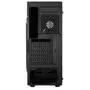 Корпус AeroCool BOLT (Black) RGB (4718009157651) - 7