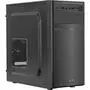 Корпус AeroCool CS-103+VX 500 PLUS (4718009159372) - 1