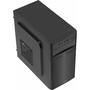 Корпус AeroCool CS-103+VX 500 PLUS (4718009159372) - 2