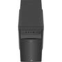 Корпус AeroCool CS-103+VX 500 PLUS (4718009159372) - 3