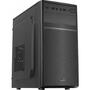 Корпус AeroCool CS-103+VX 500 PLUS (4718009159372) - 4