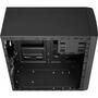 Корпус AeroCool CS-103+VX 500 PLUS (4718009159372) - 5