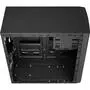 Корпус AeroCool CS-103+VX 500 PLUS (4718009159372) - 5