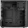 Корпус AeroCool CS-103+VX 500 PLUS (4718009159372) - 6