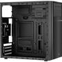 Корпус AeroCool CS-103+VX 500 PLUS (4718009159372) - 7