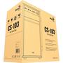 Корпус AeroCool CS-103+VX 500 PLUS (4718009159372) - 9