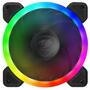 Кулер для корпуса Cougar FCB 120 RGB - 1