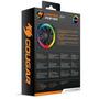 Кулер для корпуса Cougar FCB 120 RGB - 4