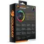 Кулер для корпуса Cougar FCB 120 RGB - 4