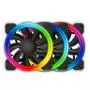 Кулер для корпуса Cougar FCB 120 RGB - 6