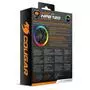 Кулер для корпуса Cougar HPB 120 RGB - 5