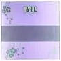Весы напольные Scarlett SC-BS 33 E 060 (SC-BS33E060) - 1
