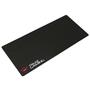Коврик для мышки Trust GXT 758 Mousepad - XXL (21569) - 1