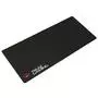 Коврик для мышки Trust GXT 758 Mousepad - XXL (21569) - 1