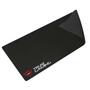Коврик для мышки Trust GXT 758 Mousepad - XXL (21569) - 2