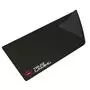 Коврик для мышки Trust GXT 758 Mousepad - XXL (21569) - 2