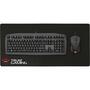 Коврик для мышки Trust GXT 758 Mousepad - XXL (21569) - 3