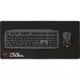 Коврик для мышки Trust GXT 758 Mousepad - XXL (21569) - 3