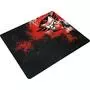 Коврик для мышки Trust GXT 754-P gaming mouse pad (22647) - 1