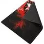 Коврик для мышки Trust GXT 754-P gaming mouse pad (22647) - 2