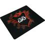 Коврик для мышки Trust GXT 754-L Gaming Mouse Pad (22229) - 1